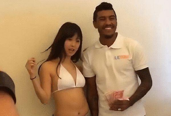 aaaa欧美